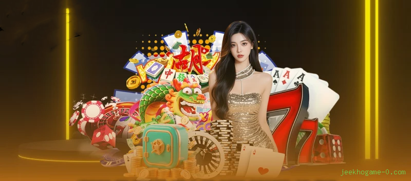 Estratégias Aviator