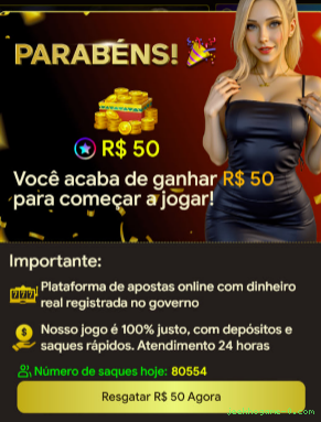 Crash Games jeekhogame-0.com