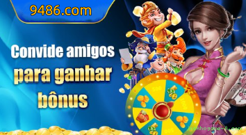 Segurança Depósitos jeekhogame-0.com
