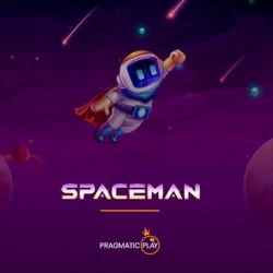 Spaceman jeekhogame-0.com