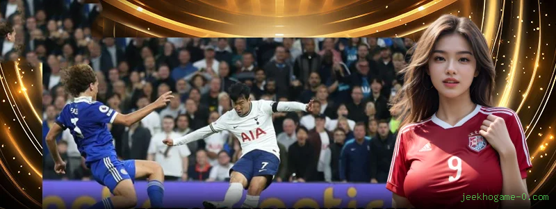 Estratégias Jackpot