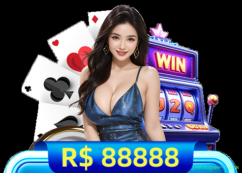 Jogos jeekhogame-0.com