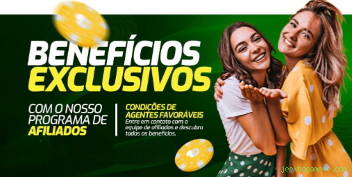Novos Jogos Promoções