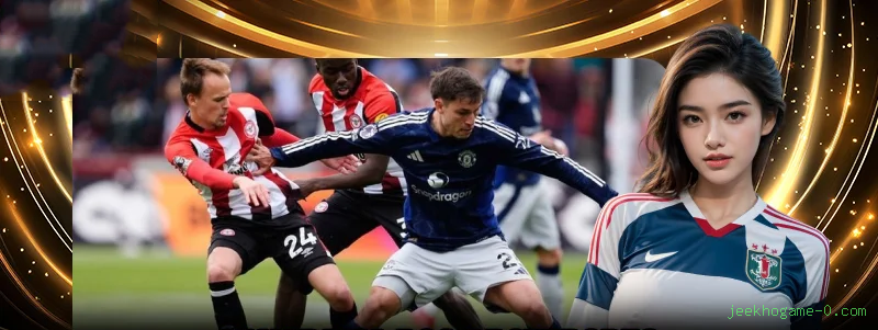 Segurança Pagamentos