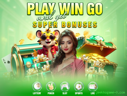 Pragmatic Play vs PG Soft