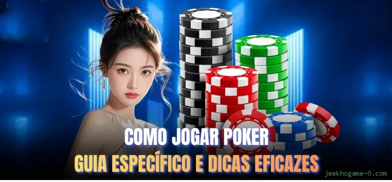 Sobre o jeekhogame-0.com