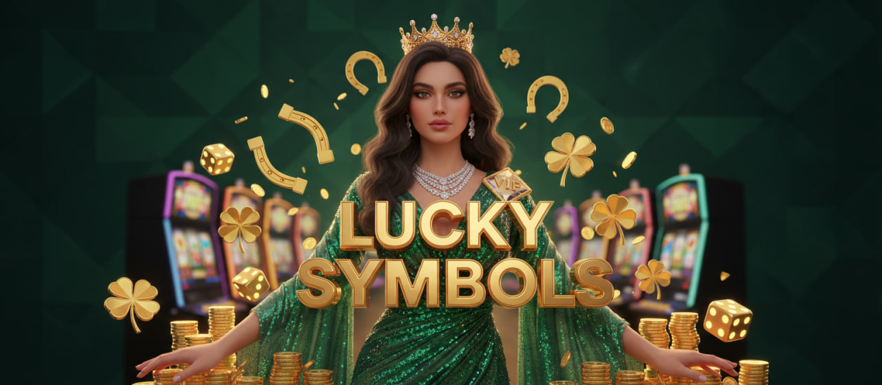 PKR47 Game.version.slots low budget