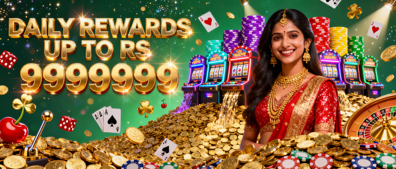 PKR47 Game.version.slots low budget