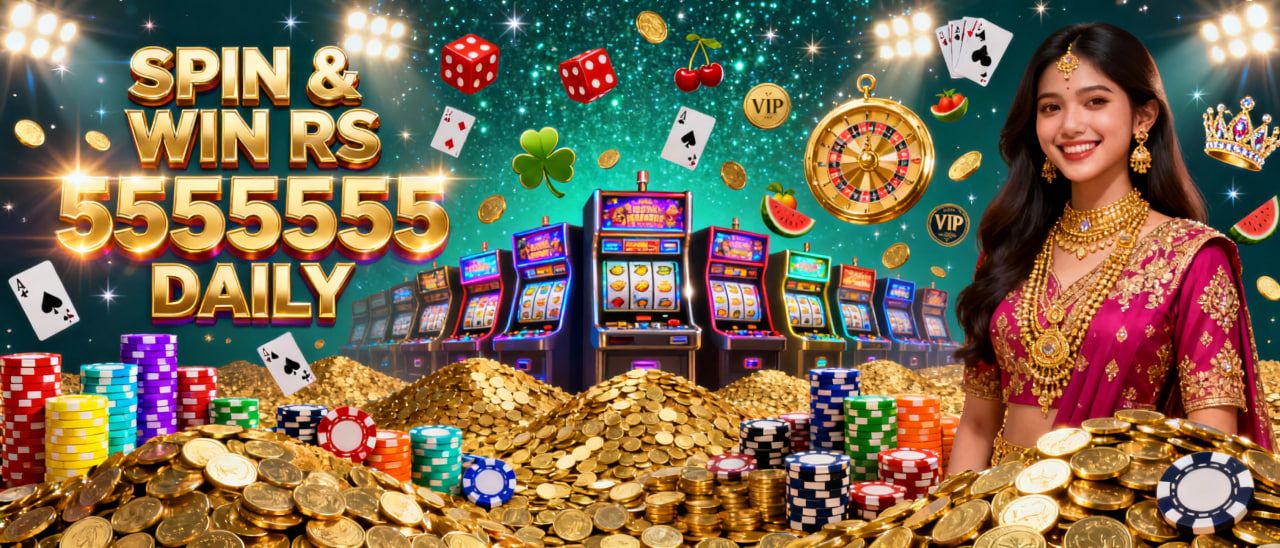 PKR47 Game.version.slots low budget