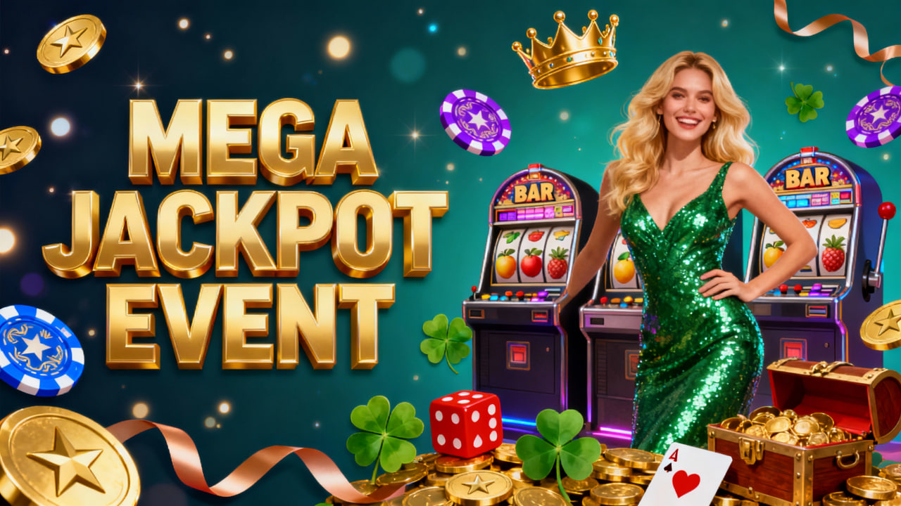 PKR47 Game.version.slots low budget