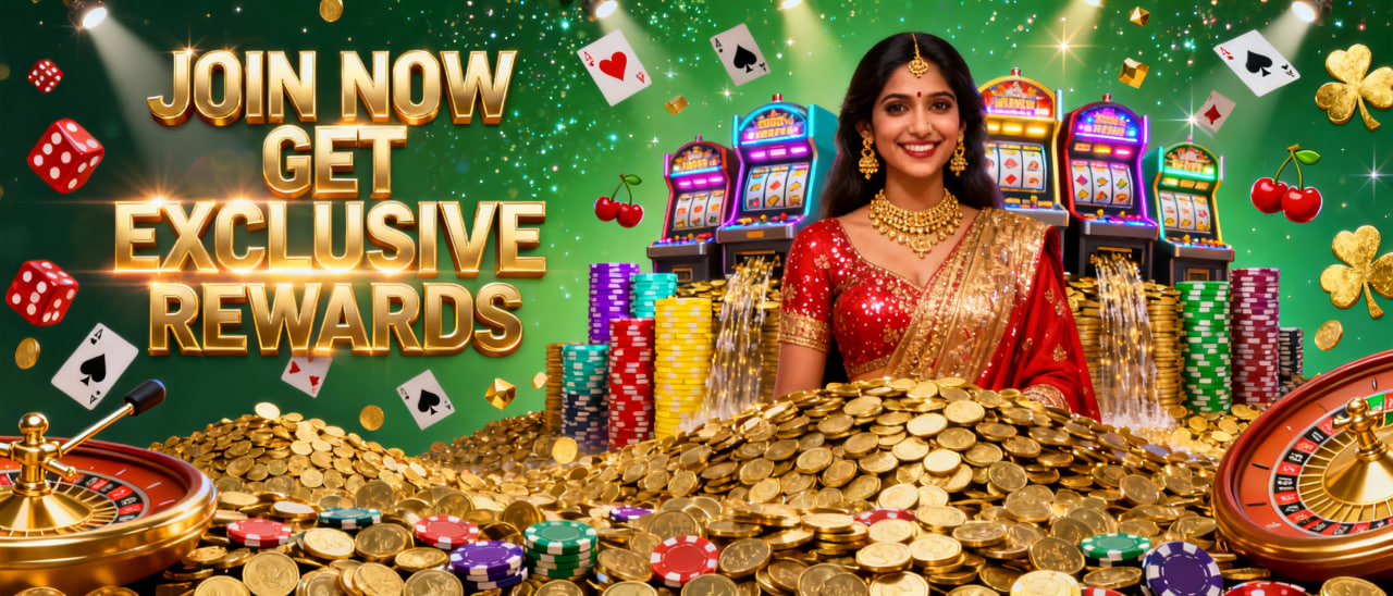 PKR47 Game.version.slots low budget