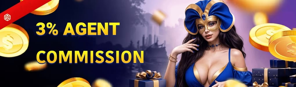 PKR47 Game.version.slots low budget