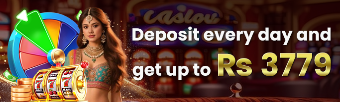 PKR47 Game.version.slots low budget