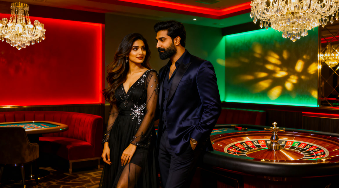 PKR47 Game.version.slots low budget