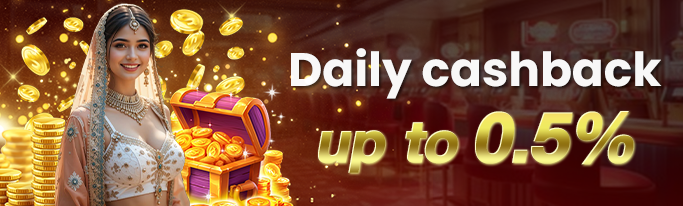 PKR47 Game.version.slots low budget