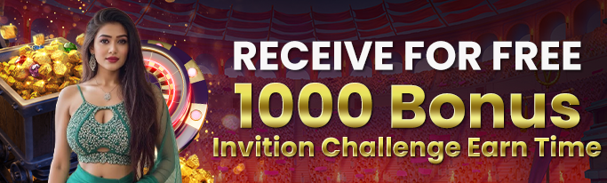 PKR47 Game.version.slots low budget