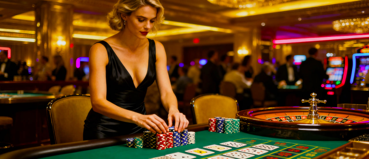 PKR47 Game.version.slots low budget