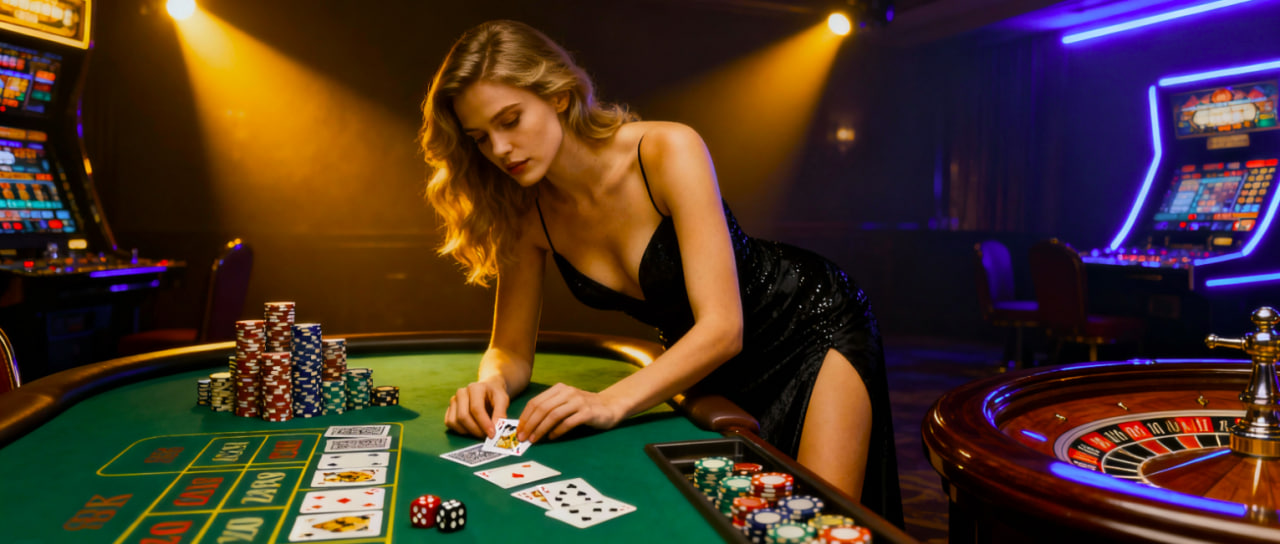 PKR47 Game.version.slots low budget