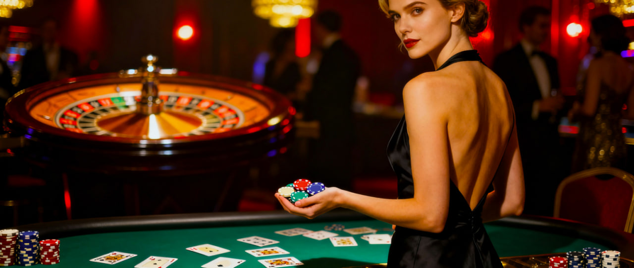 PKR47 Game.version.slots low budget