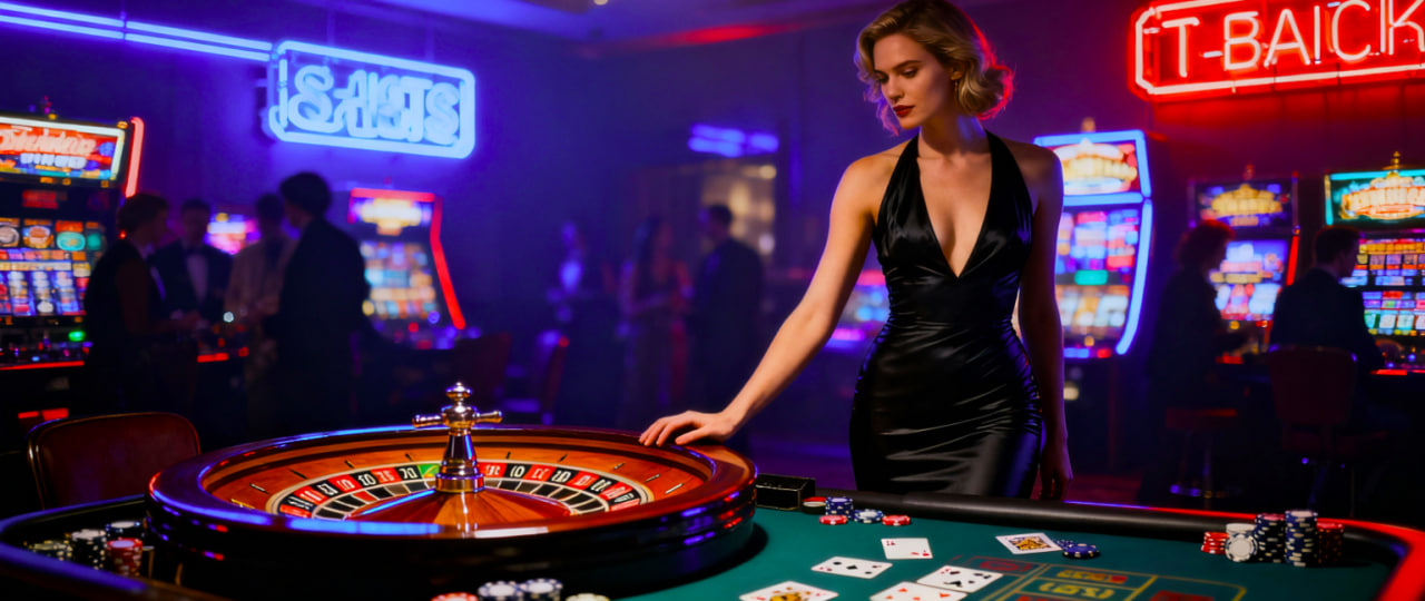 PKR47 Game.version.slots low budget