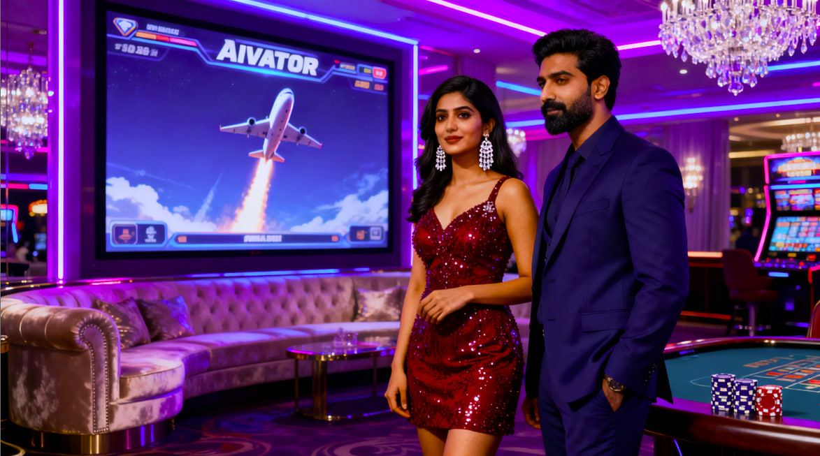 PKR47 Game.version.slots low budget