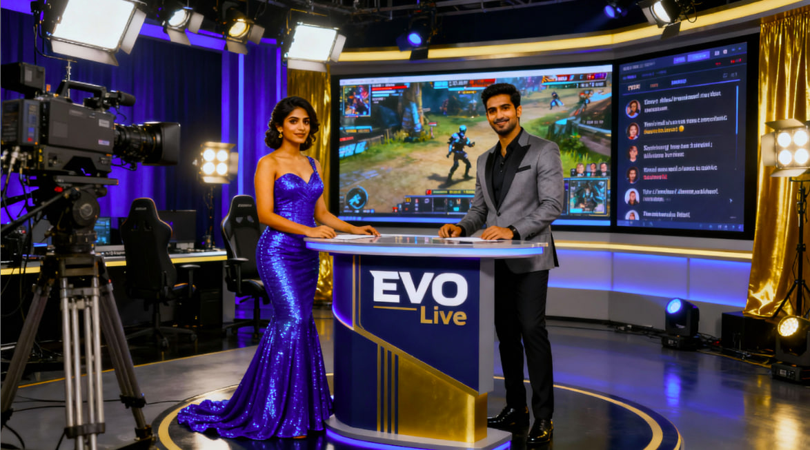 PKR47 Game.version.slots low budget