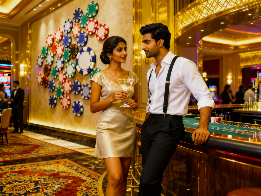 PKR47 Game.version.slots low budget