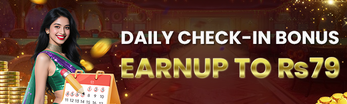 PKR47 Game.version.slots low budget